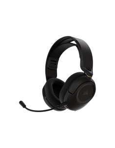 HS35 V3 Black Wireless